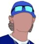 Avatar photo